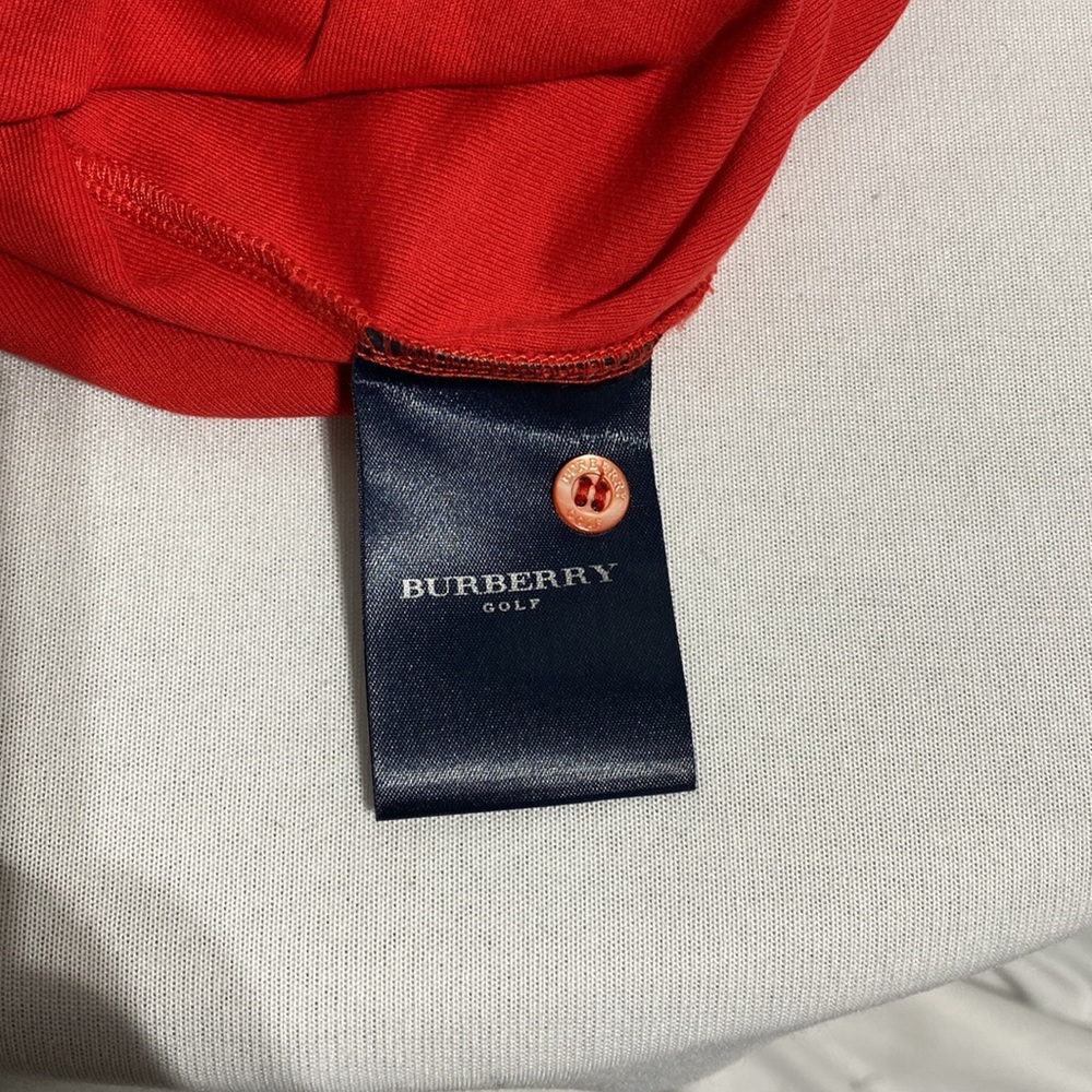 Burberry - Picture 9 of 9